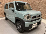 ■掲載車両以外にも在庫がたくさん!■ カーセンサーで希望の車両が見つからなくてもぜひお問い合わせ下さい。お電話でもかまいません。販売スタッフが全力でご希望のお車をお探しいたします!