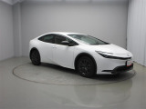 ハイブリッド車ならトヨタの「TOYOTA認定中古車」!