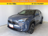 ♪サポカーS・4WD・クルーズコントロール・前後ドライブレコーダー・ETC・ブラインドスポットモニター・パノラミックビューモニター・パワーシート・バックモニター・メディアプレイヤー接続・スマートキー♪