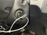 ◆北は北海道から南は沖縄まで、ご購入いただいたお車は全国にご納車が可能です!お電話、メール、動画などでリモートでお車のご案内も可能です!親切、丁寧に対応させて頂きますのでお気軽にご相談ください!