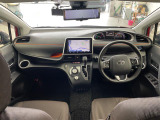 ◆北は北海道から南は沖縄まで、ご購入いただいたお車は全国にご納車が可能です!お電話、メール、動画などでリモートでお車のご案内も可能です!親切、丁寧に対応させて頂きますのでお気軽にご相談ください!