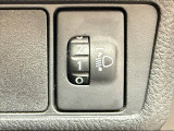 現在お乗りの大切な愛車の査定もお気軽にご相談下さい♪もちろん無料でございます★