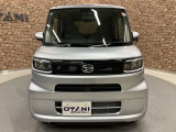■掲載車両以外にも在庫がたくさん!■ カーセンサーで希望の車両が見つからなくてもぜひお問い合わせ下さい。お電話でもかまいません。販売スタッフが全力でご希望のお車をお探しいたします!