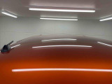 中古車なら同じ予算で新車を買うより、ワンランクもツーランクも上のグレードを選ぶことも可能です。憧れの最新車種も手に入れるチャンスです!