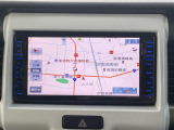 ◆北海道、東北、関東、中部、関西、中国、四国、九州、沖縄、全国各地どこからでも対応可能です!!お気軽にガリバーにお気軽にご相談ください!!
