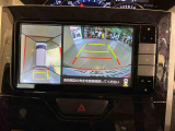 ☆納車までには入金確認・登録手続き・点検整備等、順にご案内しているため納期がかかる場合が御座います☆