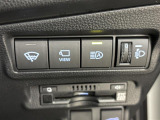 カローラクロス 1.8 Z 本革シート 修復歴無し