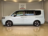 弊社はホンダの認定中古車ディーラーとして、お客様に安全・安心・快適なカーライフを提供することをお約束します。