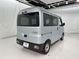 軽自動車は燃費も良くて経済的♪小さなボディで運転しやすい!細い道だってラクラク運転♪