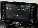 この度は、当店のお車をご覧いただきまして誠にありがとうございます。お気軽にお問い合わせください。