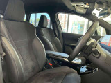 ≪駆け抜ける歓び≫ ≪Freude am Fahren≫