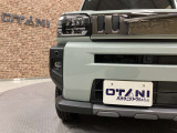 ■どんなお車でも査定可能!■ 販売だけでなく不要になったお客様のお車を下取り・買取も承っております!査定だけでも構いません!ご不明な点がございましたら、一度店頭スタッフまでお気軽にお尋ねください。