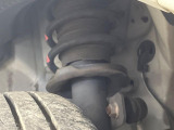 下回りがきれいなうちに、防錆加工の施工がオススメ。降雪地域はもちろん、沿岸部にお住いの方や、趣味でマリン・ウィンタースポーツをされる方にご好評いただいております。