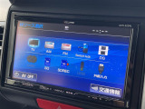N-BOXカスタム G Lパッケージ 修復歴無し