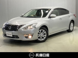 日産 ティアナ