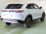 定期点検パックのまかせチャオ!車検までの期間中、半年に1回ごとに定期点検とオイル交換をさせていただきます!パックなのでその都度点検を行うよりもお得です!
