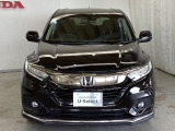 【Honda認定中古車 U-Select】 エンジン、オーディオやカーナビ(社外品は除く)に至るまで保証をお付け致します。全国のホンダディーラーで保証と整備が受けられます。