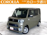ピクシスメガL SA3 入庫しました!