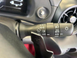 当店の車両をご覧いただき誠にありがとうございます(^^)何かございましたらお気軽にお問い合わせくださいませ。