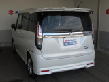 お車の知識がなくても大丈夫です!お気軽にご質問下さい!あなたのお探しの1台がここにあります!