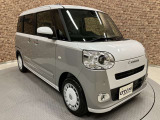 ■掲載車両以外にも在庫がたくさん!■ カーセンサーで希望の車両が見つからなくてもぜひお問い合わせ下さい。お電話でもかまいません。販売スタッフが全力でご希望のお車をお探しいたします!