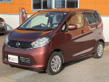 当店は国道7号線島潟交差点角にございます。ぜひお越しください!