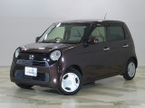 ホンダカーズ東京中央US府中南店へようこそ。 当社下取りのお墨付き車両。人気車両で充実装備の一台。おススメです。どうぞご覧ください。