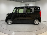 中古車の場合、早期に売れてしまう場合がございます。ご希望の車種が見つかりましたら、在庫の確認をお問い合わせ下さい。宜しくお願い致します。