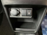 中古車を買うなら『安心のディーラー販売店』で! 当店では試乗車として使用していたお車や、お客様から頂きました下取車など、数多くの『特選中古車』を中心に取り揃えて展示しております!
