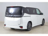 新車メーカー保証継承致します!