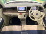 アルトラパン モード 