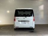 エンジンルーム・足まわり・下まわり・等の点検等「Hホンダ中古車商品化整備基準に基づいた点検整備に加え、エアコンの効き具合、パワーウインドウ・パワードアロックの作動確認など、徹底チェックを行います。