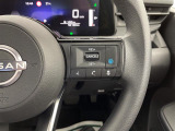 ノート 1.2 X 修復歴無し