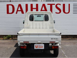 販売・ご納車は北海道から沖縄まで全国対応させて頂きます。県外のご自宅納車は陸送費がいくらかかるか等もすぐお調べ致しますのでご相談をお待ちしております。