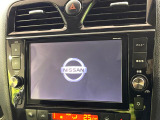 セレナ 2.0 ハイウェイスター S-HYBRID 