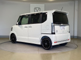 車両状態証明書付き車両です。車両状態の検査結果を点数で表示しております。1台1台プロの目で事細かにチェックしている車両ですので、ご安心してお買い求めしていだけます。