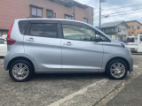 軽自動車は走りも、お財布も軽い!快適なカーラーフを、まずは軽自動車から初めてみませんか?そんな時は軽自動車専門店の軽イチくんまで!