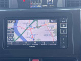 ルーミー 1.0 G 