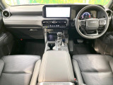 ランドクルーザー250 2.7 VX 4WD 