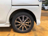 ご不明な点があればお気軽にお問い合わせ下さい。中古車のプロがご案内致します。保険も任せて頂ければ、納車後も安心です。