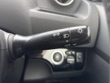 店舗にて現車の確認もいただけますので、お電話で在庫のご確認の上是非ご来店くださいませ。