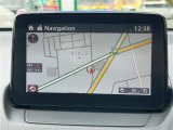 MAZDA2 1.5 XD プロアクティブ Sパッケージ 修復歴無し