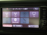★大きな画面で見やすいです♪大きな画面で操作もしやすいです♪