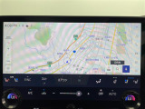 RX 500h Fスポーツパフォーマンス 4WD 本革シート