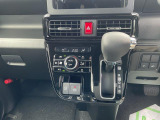 電動パーキングブレーキ付き☆