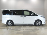 【ご納車前整備付】ご成約からご納車までの間に、系列整備工場にて、法定12ヶ月点検または車検整備を実施致します!必要消耗品はもちろん交換しますのでご安心下さい。整備代や消耗品代は車両本体価格に含まれます