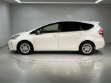 【自動車保険】お客様のニーズにあったプランをご提供いたします。現在ご加入の証券をご持参ください。修理時の窓口を一本化すると便利ですよ♪