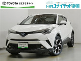 静岡県内にお住まいでご来店可能な方への販売に限らせていただいております。