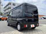自動車任意保険取り扱い代理店でございます★お気軽にご相談下さい。
