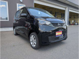 キズ・へこみ修理もお任せください!お見積・代車も無料です!事前見積で安心・丁寧にご説明後、お客様が納得いただき、修理代金が確定してからの作業になりますので、追加料金等は一切ございません!